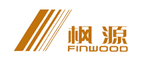 枫源FINWOOD怎么样