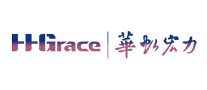 华虹宏力HHGrace怎么样