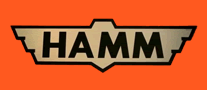 HAMM悍马怎么样