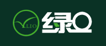绿〇怎么样