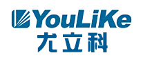 尤立科YouLiKe怎么样