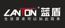 蓝盾LANTON怎么样