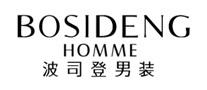 波司登男装BOSIDENG怎么样