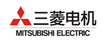 Mitsubishi三菱怎么样