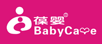 BabyCare葆婴怎么样