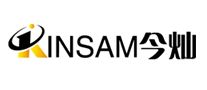 今灿KINSAM怎么样