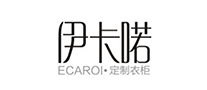 伊卡诺ECAROI怎么样