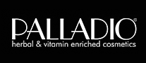 Palladio贝拉蒂怎么样