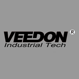 Veedon威登怎么样