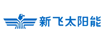 Capri-Sun果倍爽怎么样