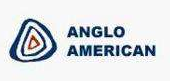 ANGLOAMERICAN英美资源怎么样