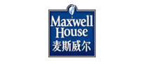 Maxwell麦斯威尔怎么样