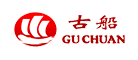 古船怎么样