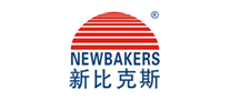新比克斯NEWBAKERS怎么样