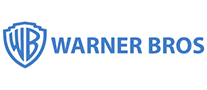 WarnerBros华纳兄弟怎么样