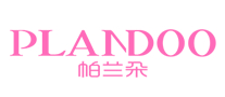 Plandoo帕兰朵怎么样