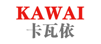 KAWAI卡瓦依怎么样