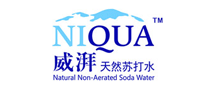 威湃NIQUA怎么样