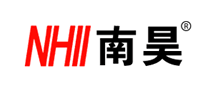 南昊NHII怎么样