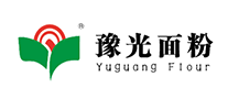 豫光Yuguang怎么样