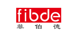 fibde菲伯德怎么样