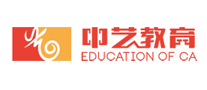 中艺教育怎么样