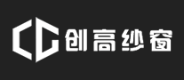 创高纱窗怎么样