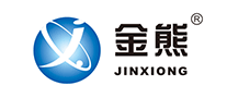 金熊JINXIONG怎么样