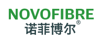NOVOFIBRE诺菲博尔怎么样