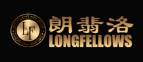 LONGFELLOWS朗翡洛怎么样