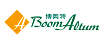 博奥特BoomAetum怎么样