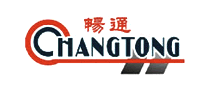 畅通CHANGTONG怎么样