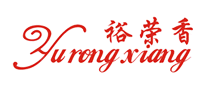 裕荣香怎么样