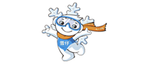 雪仔啤酒怎么样