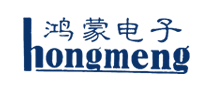 鸿蒙怎么样