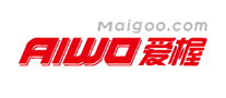 爱楃Aiwo怎么样