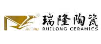 瑞隆陶瓷RUILONG怎么样