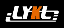 莱茵克拉LYKL怎么样