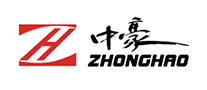 中豪ZHONGHAO怎么样