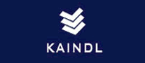 KAINDL凯得怎么样