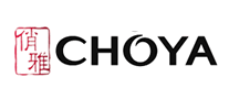CHOYA俏雅怎么样