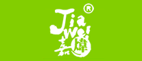 嘉炜JIAWEI怎么样