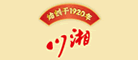 川湘怎么样