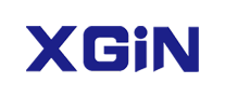 轩高电力XGIN怎么样