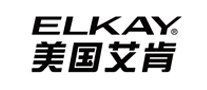 ELKAY艾肯怎么样
