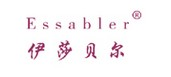 伊莎贝尔饰品怎么样