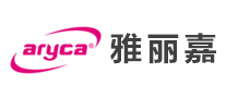 雅丽嘉ARYCA怎么样