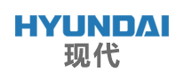 现代HYUNDAI怎么样