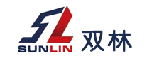 双林SUNLIN怎么样