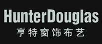 HunterHouglas亨特窗饰怎么样
